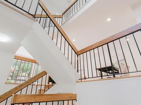 3177 Colchester Brook Lane, Fairfax VA 22031