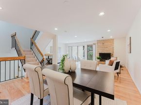 3177 Colchester Brook Lane, Fairfax VA 22031