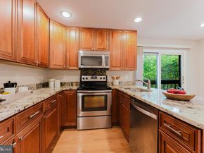 3177 Colchester Brook Lane, Fairfax VA 22031