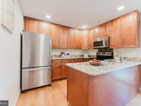 3177 Colchester Brook Lane, Fairfax VA 22031