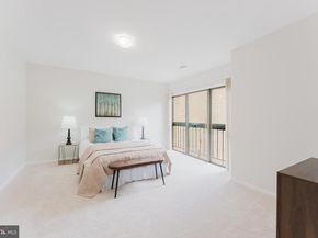 3177 Colchester Brook Lane, Fairfax VA 22031