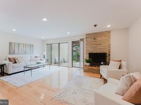 3177 Colchester Brook Lane, Fairfax VA 22031