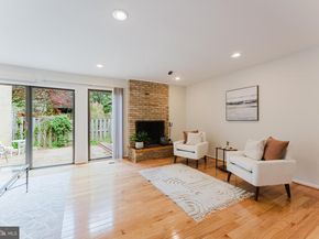 3177 Colchester Brook Lane, Fairfax VA 22031