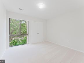 3177 Colchester Brook Lane, Fairfax VA 22031