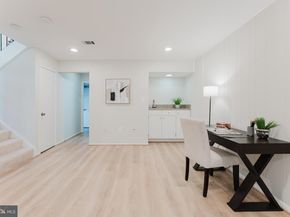 3177 Colchester Brook Lane, Fairfax VA 22031
