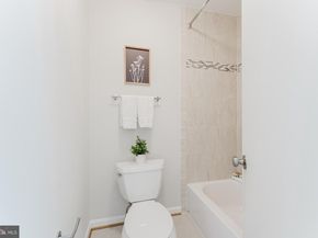 3177 Colchester Brook Lane, Fairfax VA 22031