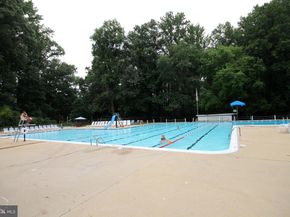 3177 Colchester Brook Lane, Fairfax VA 22031