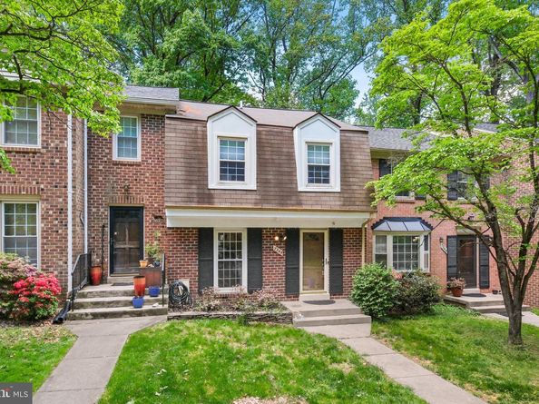 7344 Greentree Road, Bethesda MD 20817