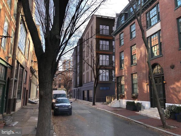 130 N 3rd Street 2, Philadelphia PA 19106