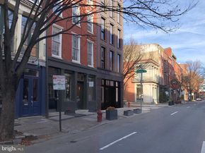 130 N 3rd Street 2, Philadelphia PA 19106