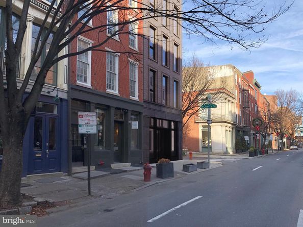 130 N 3rd Street 2, Philadelphia PA 19106