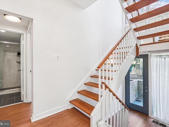 11487 Waterview Cluster, Reston VA 20190