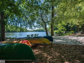 11487 Waterview Cluster, Reston VA 20190