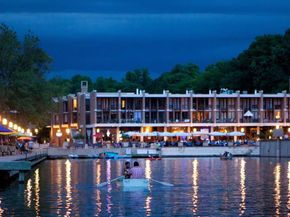 11487 Waterview Cluster, Reston VA 20190