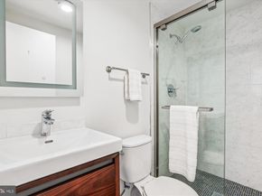 11487 Waterview Cluster, Reston VA 20190