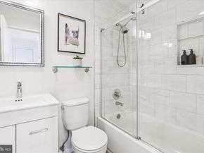 11487 Waterview Cluster, Reston VA 20190