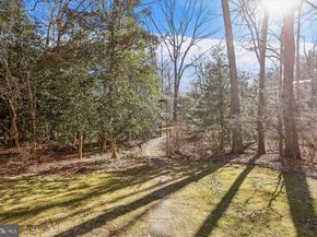 11487 Waterview Cluster, Reston VA 20190