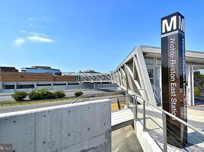 11487 Waterview Cluster, Reston VA 20190