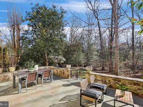 11487 Waterview Cluster, Reston VA 20190