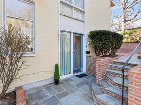 11487 Waterview Cluster, Reston VA 20190