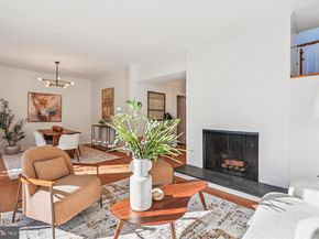 11487 Waterview Cluster, Reston VA 20190