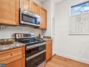 11487 Waterview Cluster, Reston VA 20190