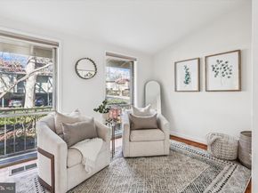 11487 Waterview Cluster, Reston VA 20190