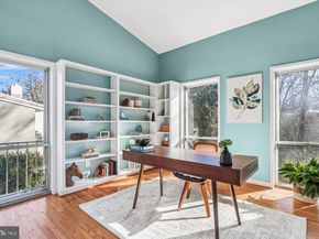 11487 Waterview Cluster, Reston VA 20190