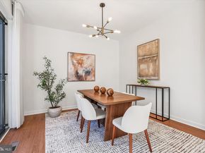 11487 Waterview Cluster, Reston VA 20190