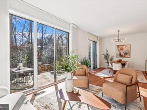 11487 Waterview Cluster, Reston VA 20190