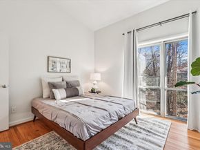 11487 Waterview Cluster, Reston VA 20190