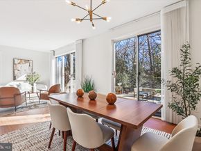 11487 Waterview Cluster, Reston VA 20190