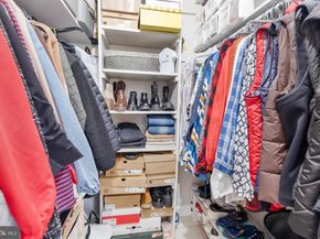 2216 Castle Rock Square 12C, Reston VA 20191