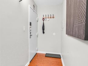 2216 Castle Rock Square 12C, Reston VA 20191