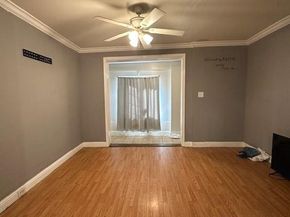 1339 E Airdrie Street, Philadelphia PA 19124