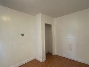 1339 E Airdrie Street, Philadelphia PA 19124