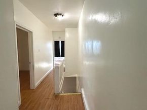 1339 E Airdrie Street, Philadelphia PA 19124