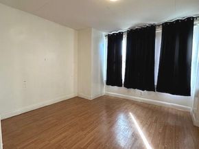 1339 E Airdrie Street, Philadelphia PA 19124