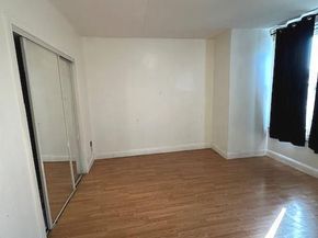 1339 E Airdrie Street, Philadelphia PA 19124