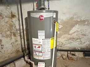 1339 E Airdrie Street, Philadelphia PA 19124