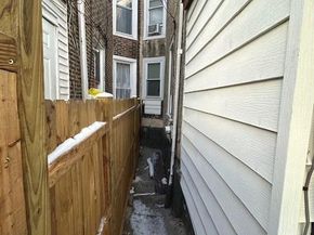 1339 E Airdrie Street, Philadelphia PA 19124