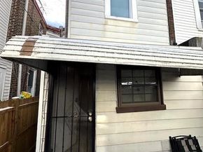 1339 E Airdrie Street, Philadelphia PA 19124