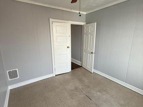 5753 N Beechwood Street, Philadelphia PA 19138