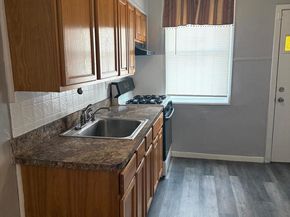 5753 N Beechwood Street, Philadelphia PA 19138