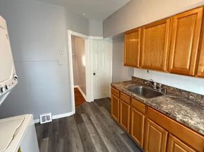 5753 N Beechwood Street, Philadelphia PA 19138