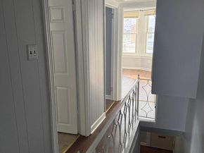 5753 N Beechwood Street, Philadelphia PA 19138