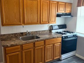 5753 N Beechwood Street, Philadelphia PA 19138