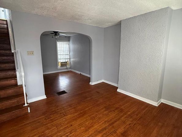 5753 N Beechwood Street, Philadelphia PA 19138