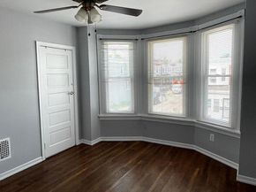 5753 N Beechwood Street, Philadelphia PA 19138