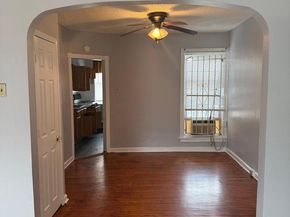 5753 N Beechwood Street, Philadelphia PA 19138